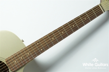 Newporter Player - Champagne